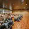 Participantes DevOpsDay Madrid CEU USP