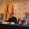 IMG21032013113911038