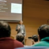 Presentacion DevOpsDay Madrid CEU USP