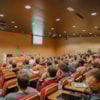 Encuentro DevOpsDay