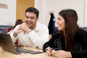 Un parche para prevenir ataques de asma, ganador de la tercera edición de la Business Competition