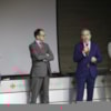 Jurado Business Competition CEU USP