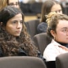 Dickens_Alumnas web