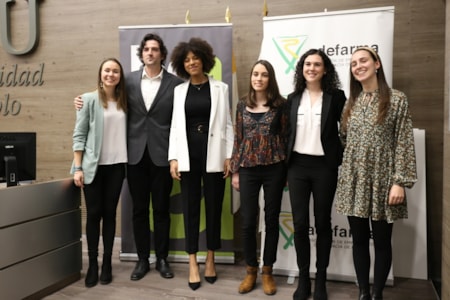Premios Adefarma (138)