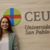 Premios Adefarma (16)