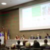 Premios Adefarma (25)