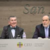 Premios Adefarma (55)