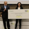 Premios Adefarma (112)