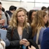 Alummos Foro Empleo CEU USP