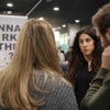 Architect Us Foro Empleo CEU