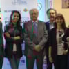 IMG21102015183113872