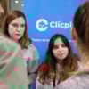 Clic Piso Foro Empleo CEU USP