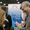 CNI Foro Empleo CEU USP
