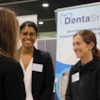 Denta Smile Foro Empleo CEU