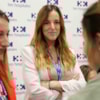 HM Hospitales Foro Empleo CEU
