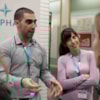 Insud Pharma Foro Empleo CEU