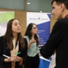 Sotec Consulting Foro Empleo CEU