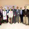 IMG23102015141346336