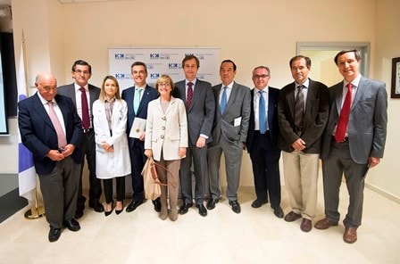 IMG23102015141346336