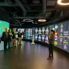 Visita al Centro Big Data