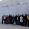 Domingo Barber Investigacion Equipo