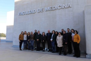 BIOGRIAL estudiará biomarcadores de las alergias más comunes