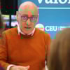Profesor Amable Cima AULA 2020