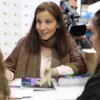 Profesora AULA CEU USP 2020