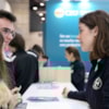 Stand AULA CEU USP 2020