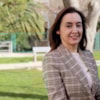 Ruth Mateos de Cabo