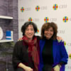 Carmen Calderon Convenio Marketing web