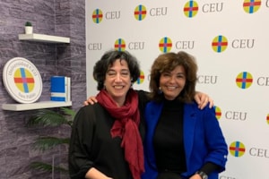 Nuevo convenio para potenciar el marketing digital