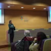 Coral Barbas Agilent Explicacion web