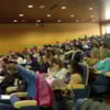 Publico CEMBIO Agilent web