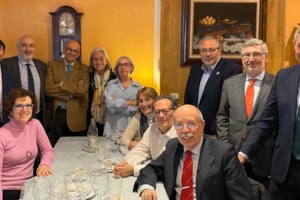 Fomentar las sinergias en la Universidad