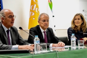 El futuro de la gestión del Sistema Tributario