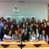 IMG27102015181156994