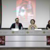 Presentacion Jornadas Grafica Informativa Comunicacion