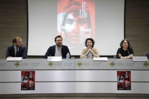 Expertos analizan las claves de la Fotografía, la Edición y el Diseño en la nueva era digital