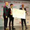 IMG28102015121005305