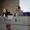 Sara Padin Jornadas Comunicacion Diseño