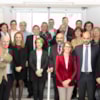 ALK y CEU USP Convenio
