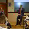IMG28102015171505593