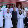 CEU USP Equipo de Investigacion