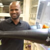 Investigador Chandrasekar Mayandi Subramaniyam CEU