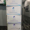 Material Sanitario CEU USP