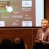 Jose Luis Roig formacion digital CEU