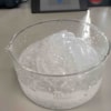 Gel hidroalcoholico higienizante