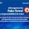 CEU USP infografia fake news
