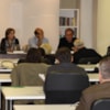 IMG30102015144939543